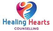 Healing Hearts Counselling